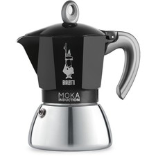 Cafetière italienne bialetti - italienne,