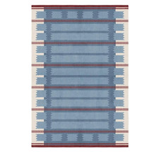 Tapis IKEA STOCKHOLM 2025 Flat