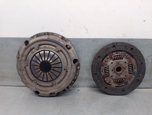 03c141025d kit butee - kit,