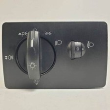 4M5T13A024LA commande de feu