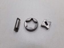 Pompe à huile moteur Briggs Stratton 794644