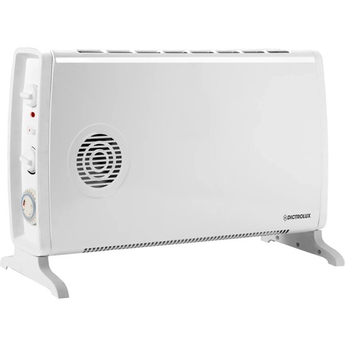 Convecteur électrique avec - x,