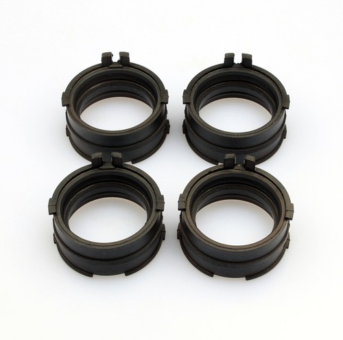 Pipe admission carburateur - d,