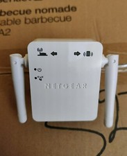 Répéteur, Extender signal WiFi NETGEAR WN3000RP v3