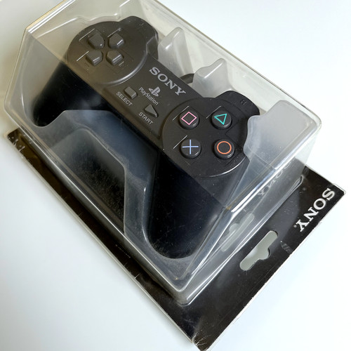 Manette sony playstation - playstation, 1