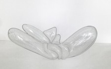 JONONE "THROW UP" ARTOYZ x BKRW Vinyl Clear Dédicacé 2011