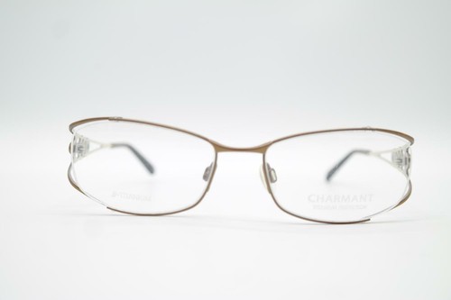 Vintage charmant ch10897 - vintage,