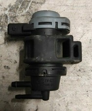 RENAULT SCENIC 2 PHASE 1