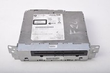 BMW Série-f 1 2 3 F20 F21 F22