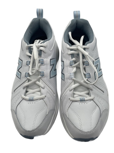 Women new balance 608 - balance, cross