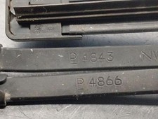 EA2567321B bras essui glace avant droit pour MAZDA MX-3 (EC) 1.6 1991 5412742