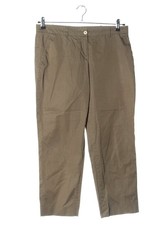 HUGO BOSS Pantalon en jersey