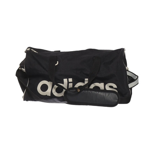 Adidas sac entraînement - sac, d'entraînement