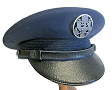 US Air Force CASQUETTE mle