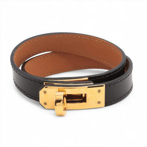 Hermès kelly bracelet - kelly,