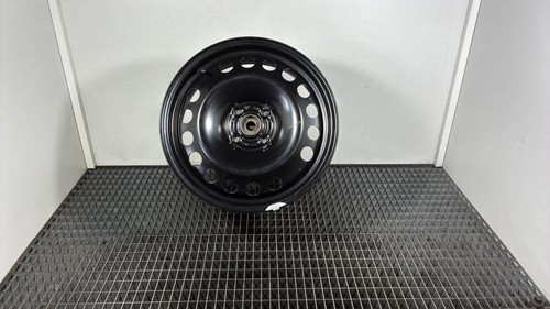 Jante opel corsa nt - corsa,