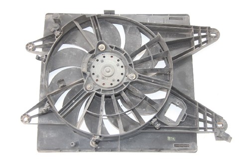 Moteur ventilateur du - du,
