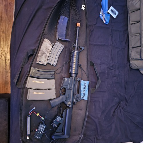 Kwa vm4a1 beginner - kwa,