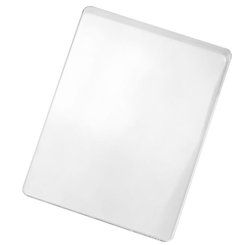 Tapis découpe pour plaque - de,