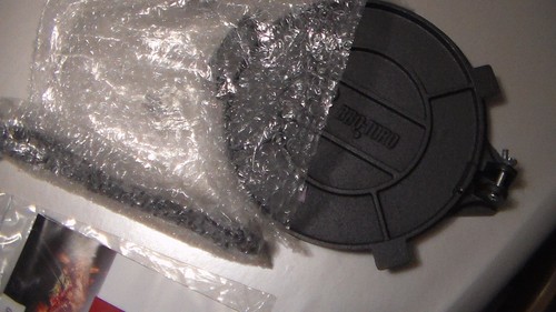 Presse tortillas fonte - presse,