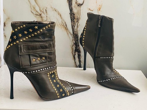 Gianmarco lorenzi women - lorenzi,