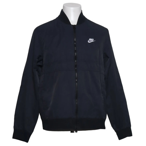 Nike veste survêtement - nike,, de