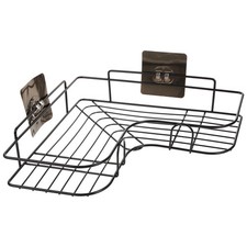 Etagere Murale D'angle