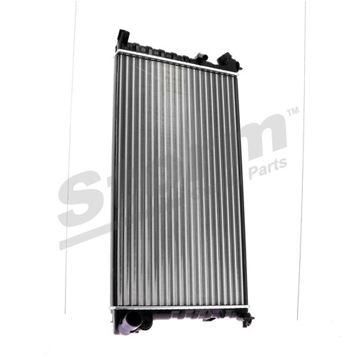 Radiateur peugeot 306 - radiateur, 1.9