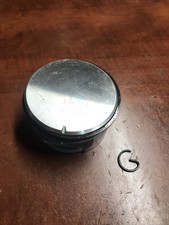 New OEM Part Piston Kit Assy
