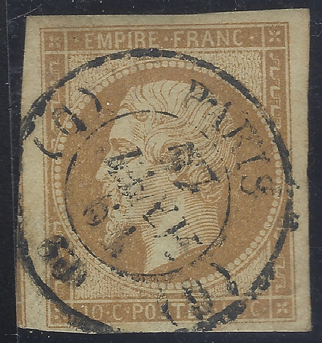 Par cachet à date - par-44-1-3,