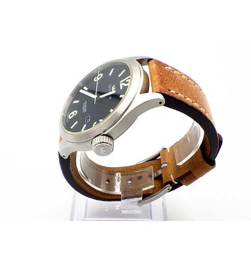 Glycine incrusole 3922 at - incrusole,