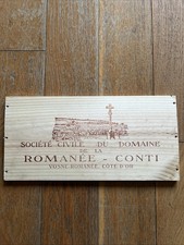 1 FACADES BOIS - CAISSES DE