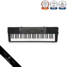 Casio CTK2200 61Key Electronic