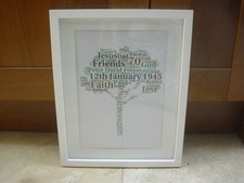 ARBRE GÉNÉALOGIQUE LUXE image wordart