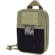 MAXPEDITION ORGANISATEUR GRAS