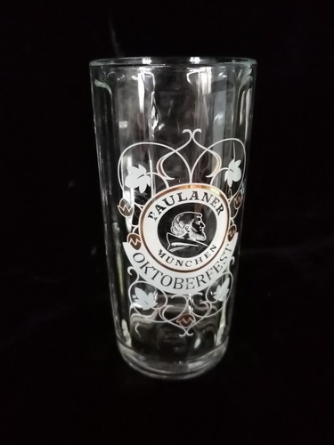 Verre chope bière - verre,,