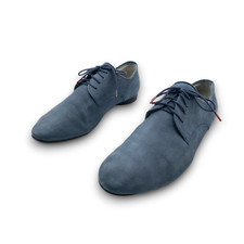 Think! Guad Femmes Chaussure