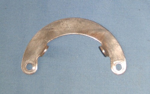 Solex arceau entretoise - arceau,