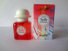 HERMES TUTTI TWILLY D'HERMES