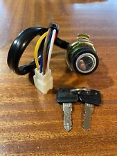 Pour KAWASAKI Z 750  B