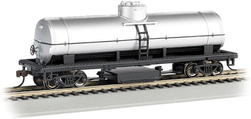 16304 wagon citerne - wagon,