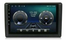 10.1"Android 15 for VW