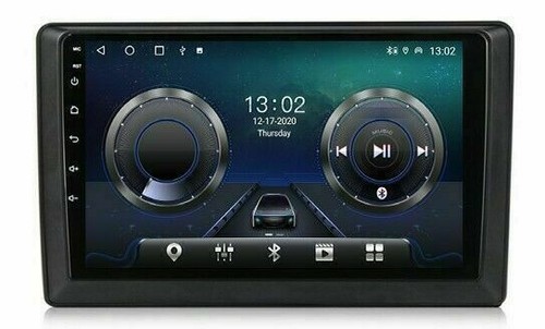 Android for vw - for,
