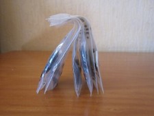 MARKLIN 7183 - LOT FROTTEUR DE RECHANGE