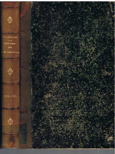 Irenee aulon histoire des - d'aulon,
