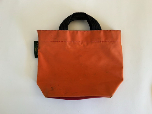 Herve chapelier paris - herve,