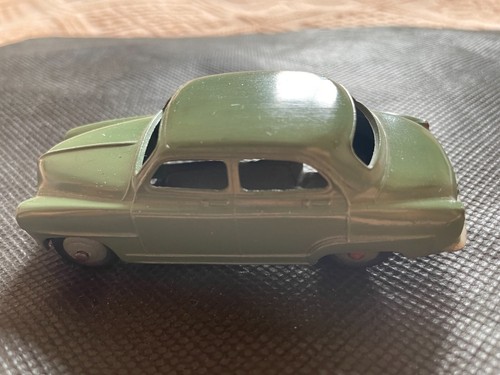 Simca aronde vrai - aronde,