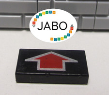 A9/23/8) LEGO 3069p21