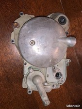 carter d embrayage derbi euro