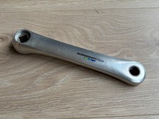 Vintage Shimano 600 Ultegra